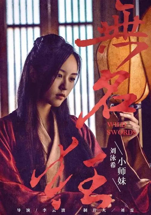 柏林工业大学柏林艺术大学商科文凭证书